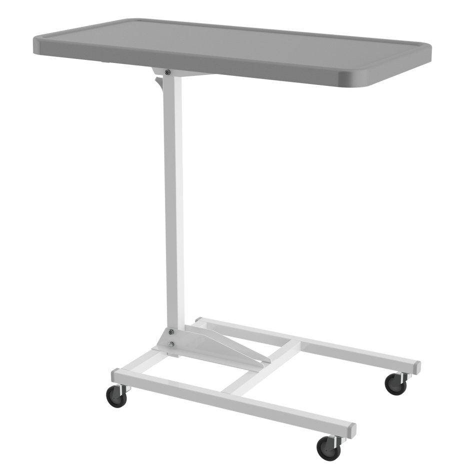 Стол прикроватный Ortonica сп100