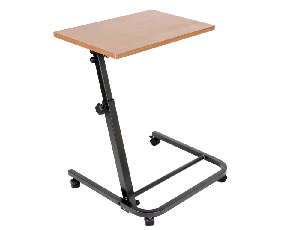 Столик прикроватный Ascona