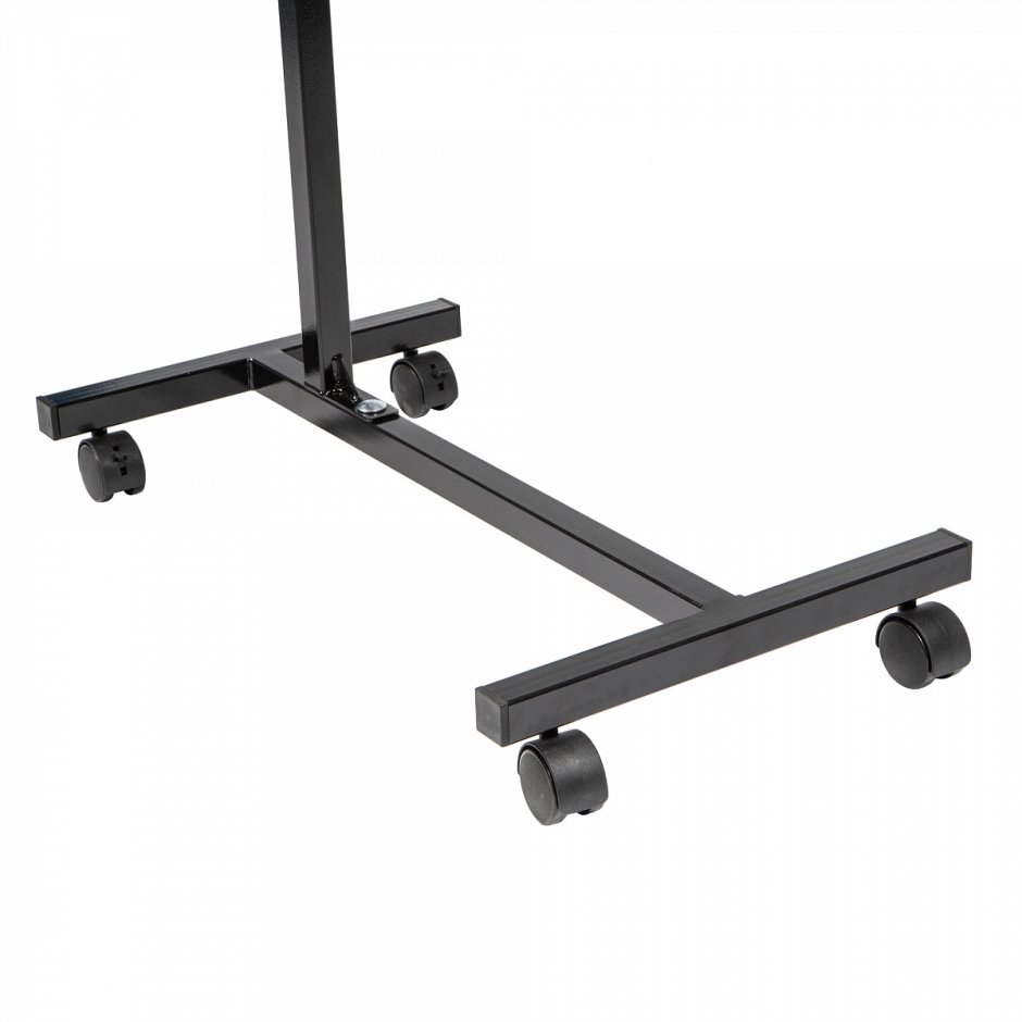 Кроватный столик для ноутбука икеа