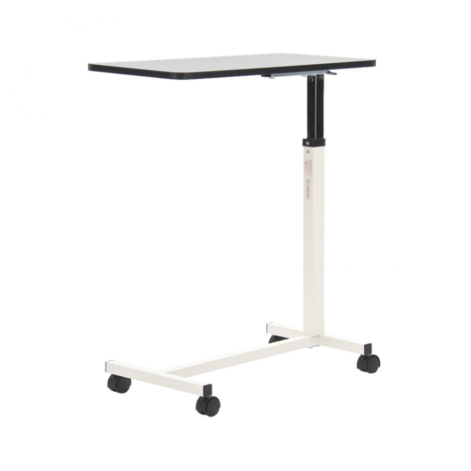 Стол медицинский процедурный Практик МД SP 2n