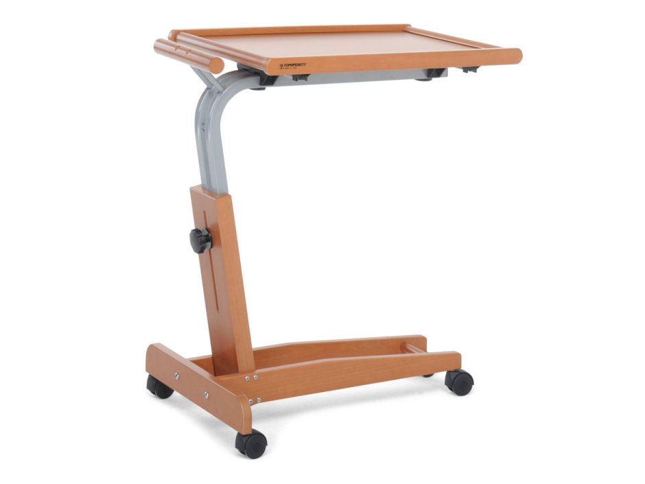 Хофф прикроватный столик