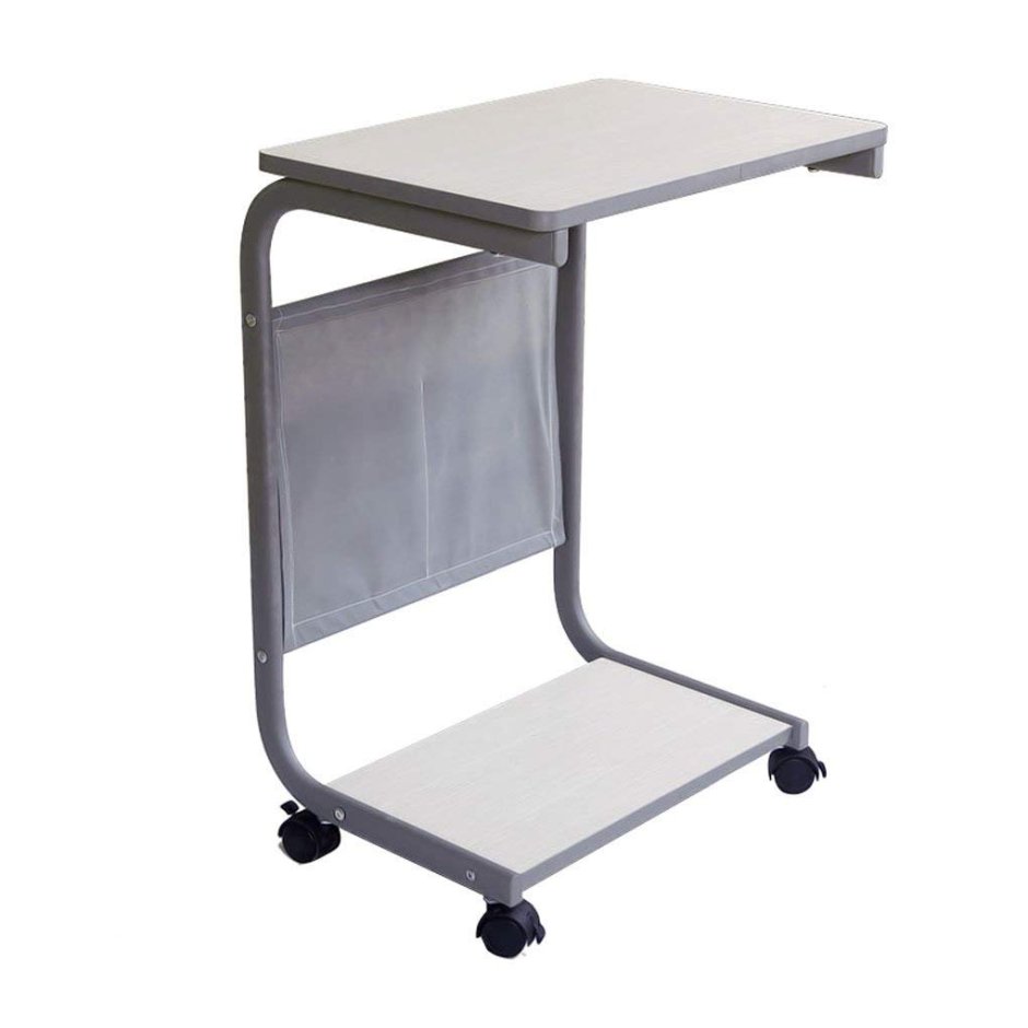 Столик прикроватный ca203