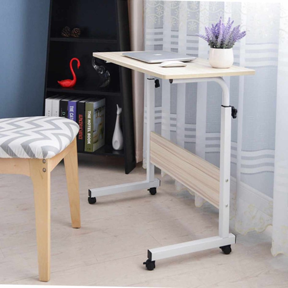 Magnus 40x80 стол прикроватный