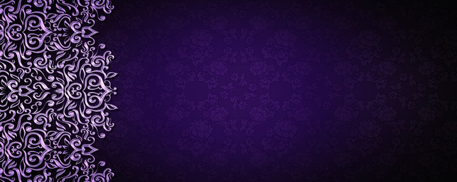 Фон для баннера