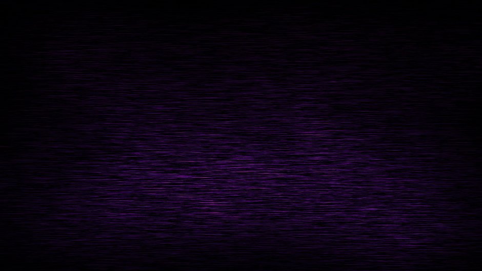 Фиолетовый темный