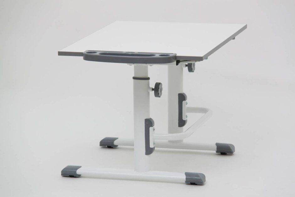 Обеденный стол Signal gd082