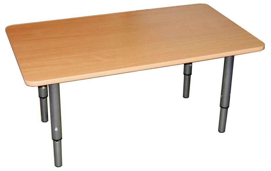 Журнальный стол трансформер Флай