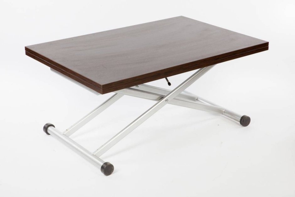 Регулируемый стол