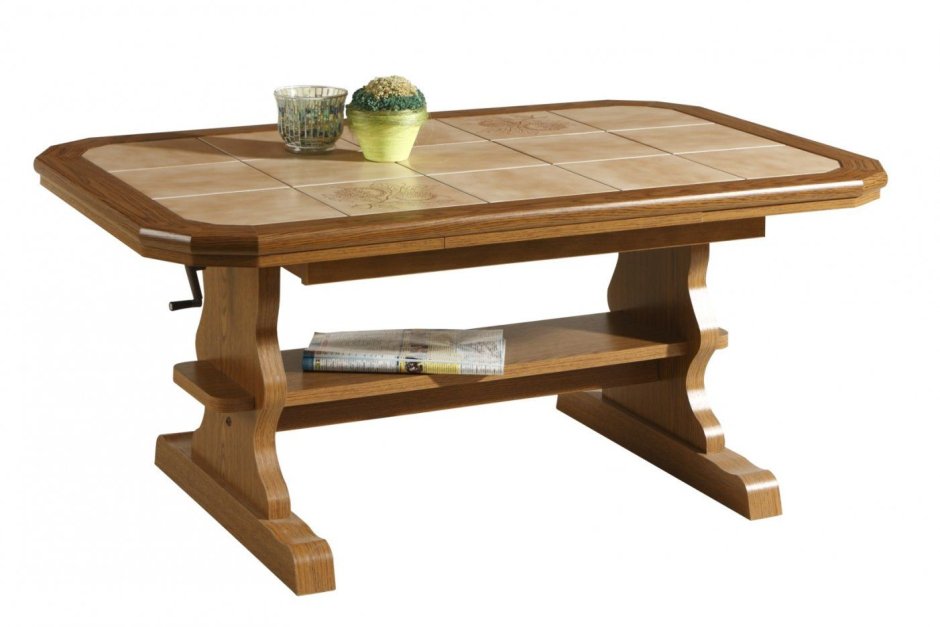 Опора Conset 501-19 Wall