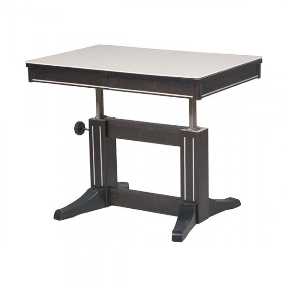 Стойка 0759. Н3000