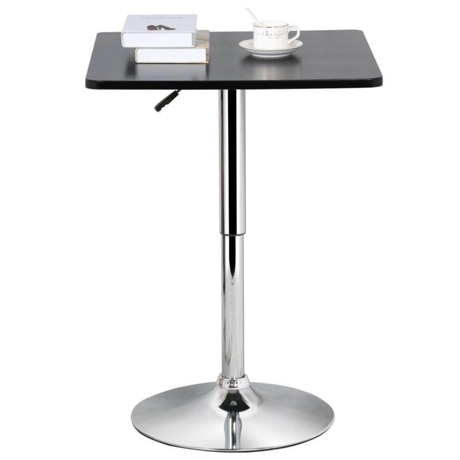 Стол регулируемый по высоте