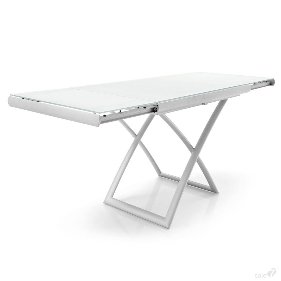 Стол-трансформер b2219 AG