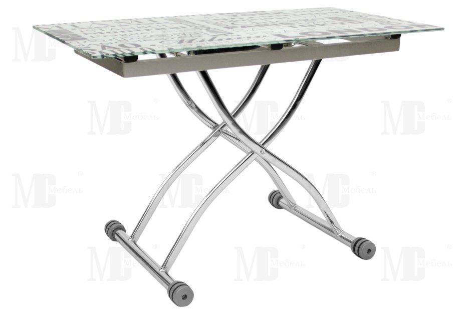 Икеа стол письменный БЕКАНТ