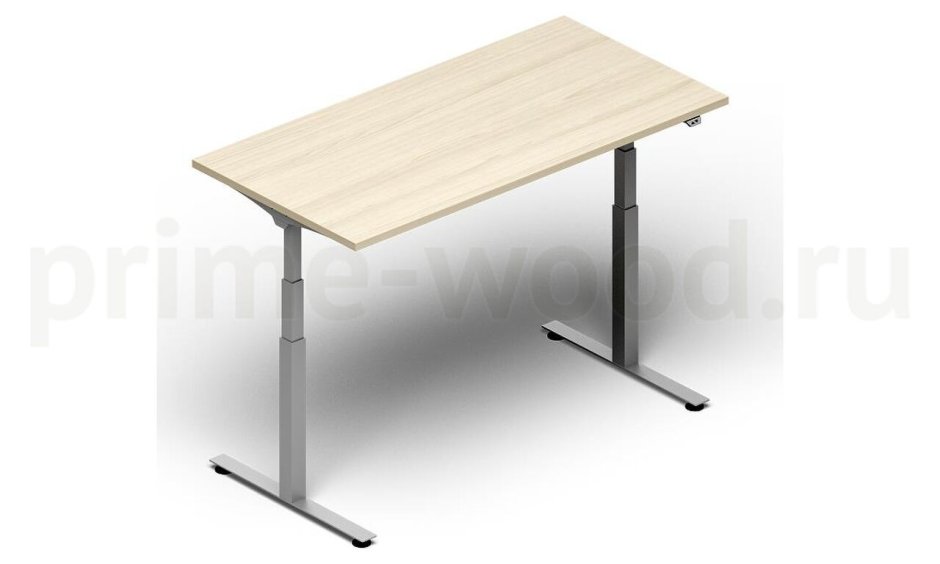 Стол с электроприводом Smartstol ONETOUCH