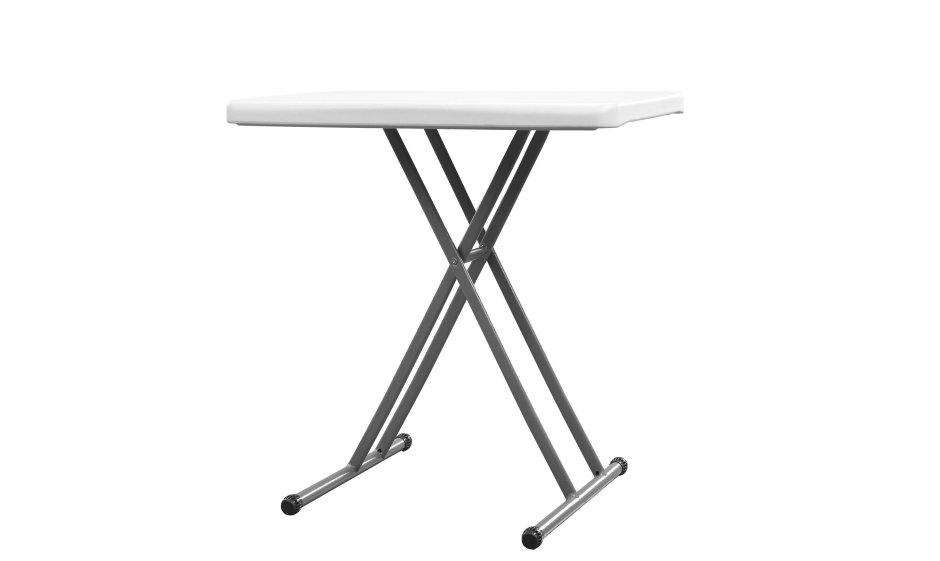 Pascal стол регулируемый