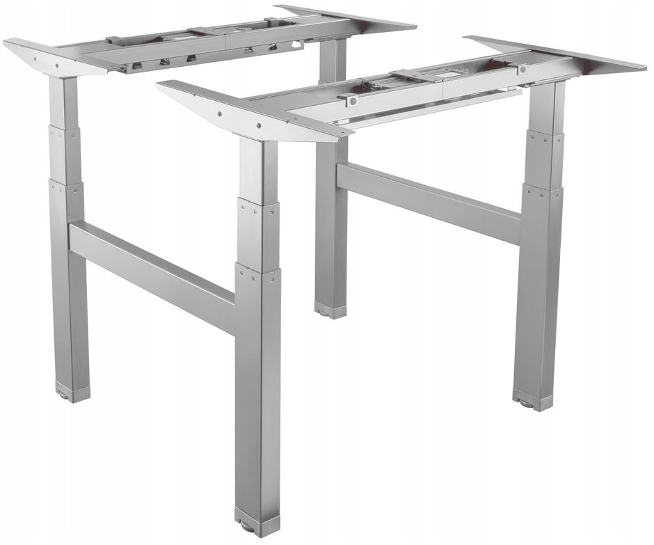 Растущая парта-трансформер Polini Kids simple м1