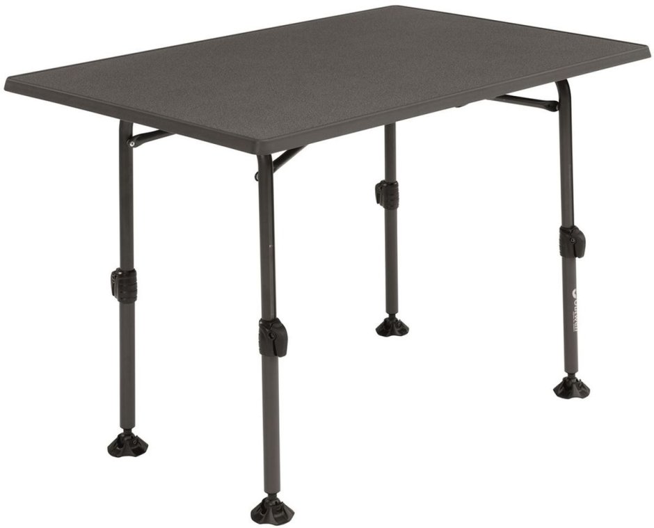 Стол-трансформер Signal Kleopatra