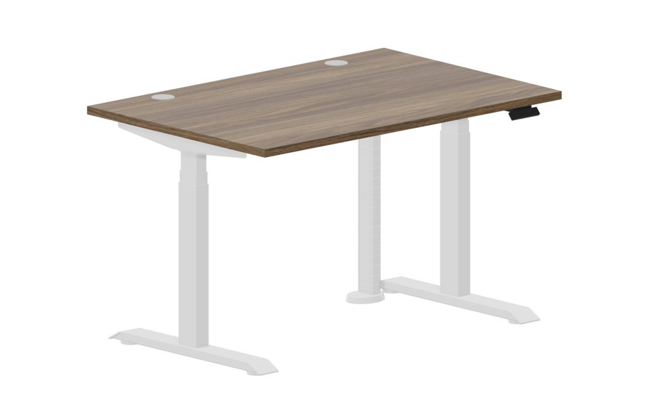 Fellowes стол регулируемый