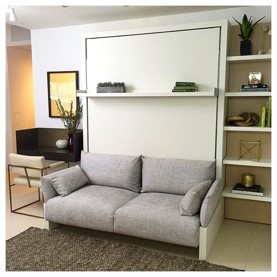 Андерсон диван кровать трансформер