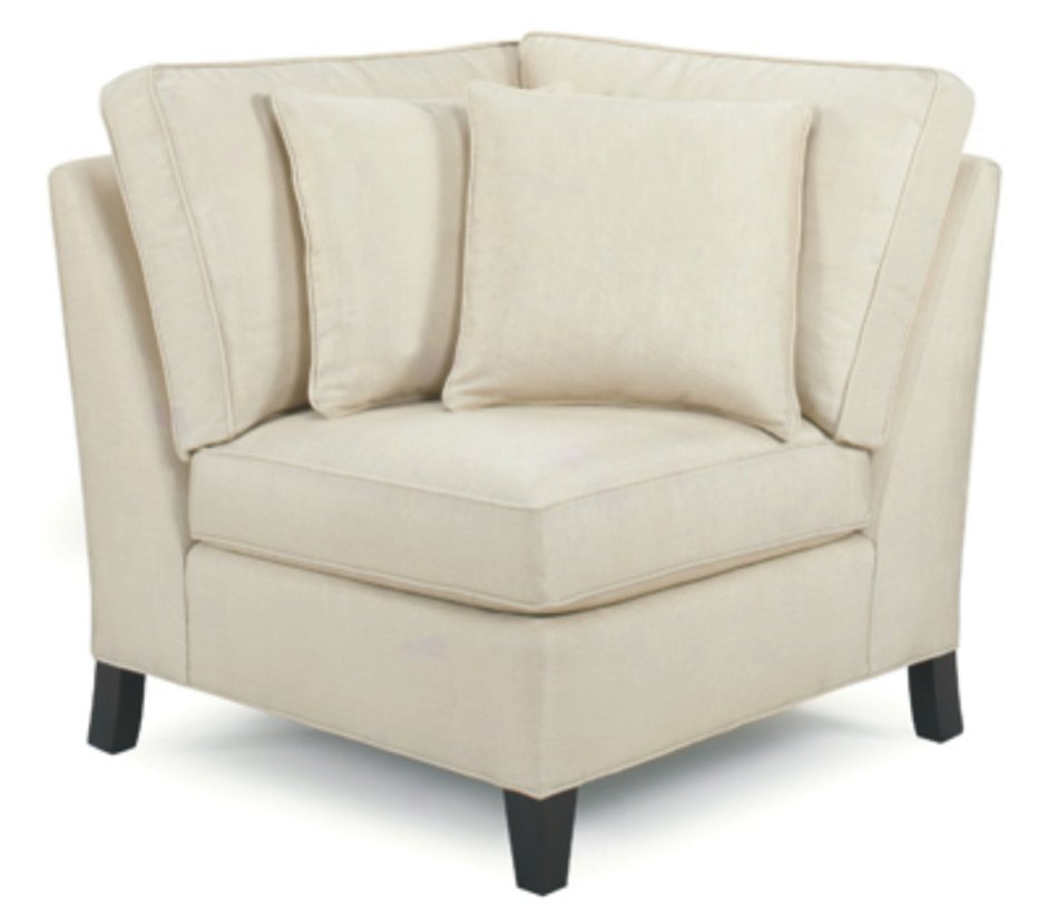 Угловое кресло кровать икеа