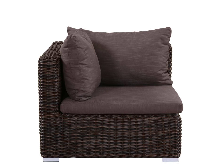 Угловое кресло икеа