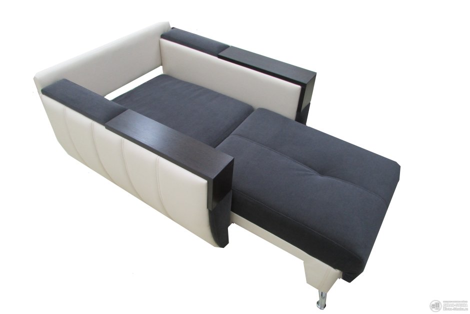 Кресло кровать Бест