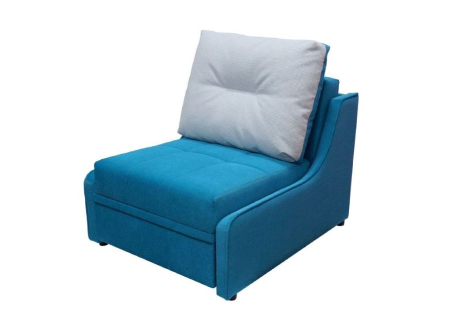 Кресло-кровать Милана 7