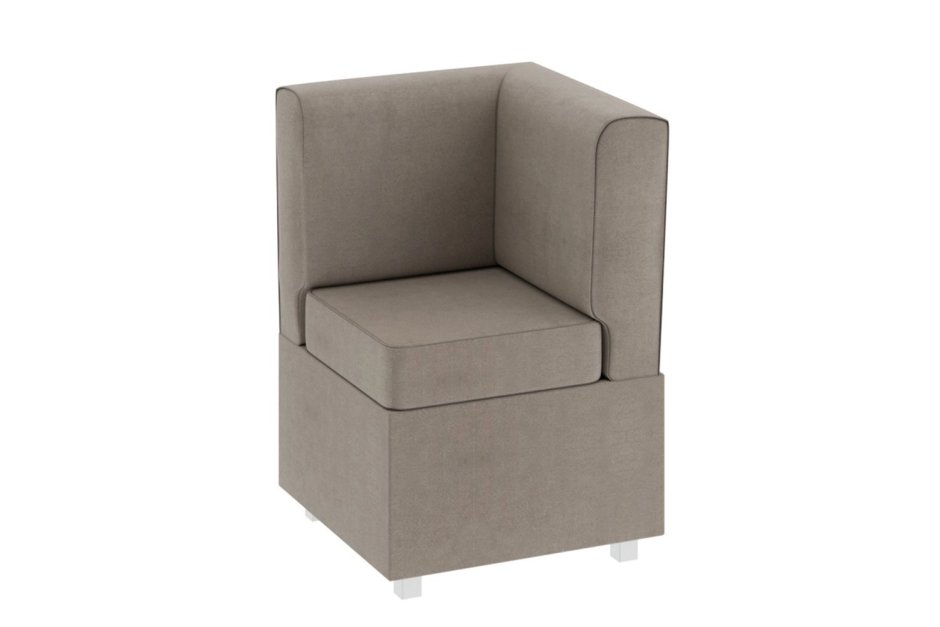 Угловое кресло икеа