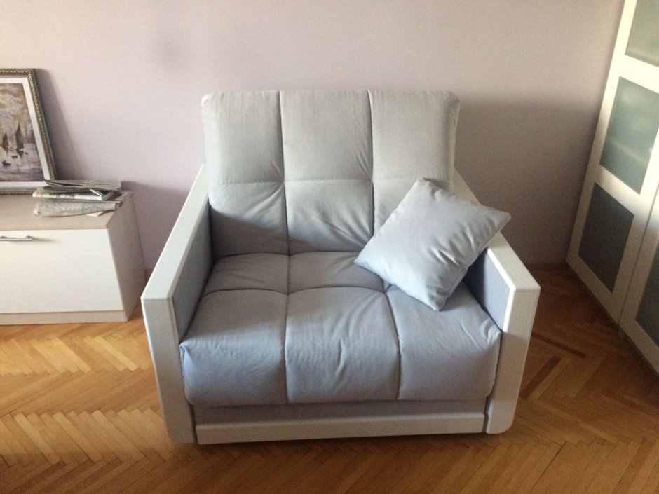 Серджио Лагуна диван угловой