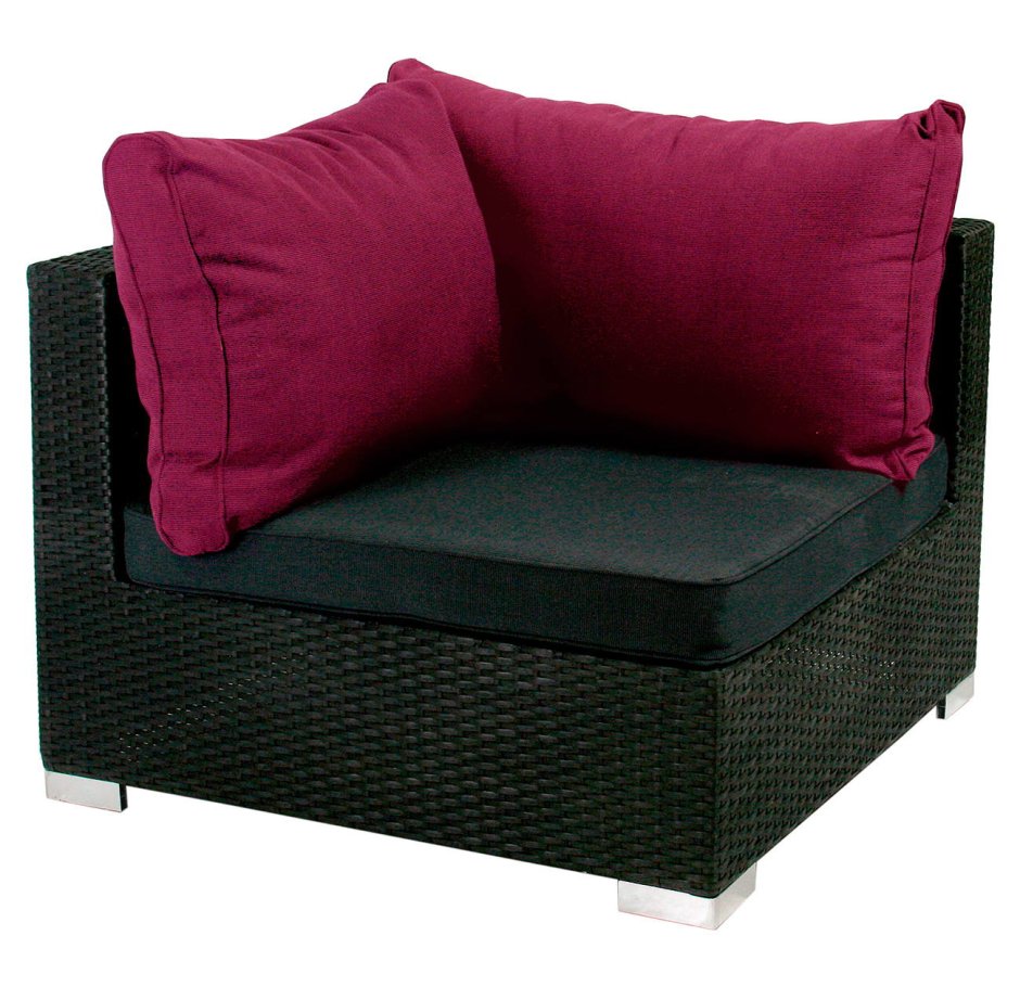 Кресло-кровать Costa Gold