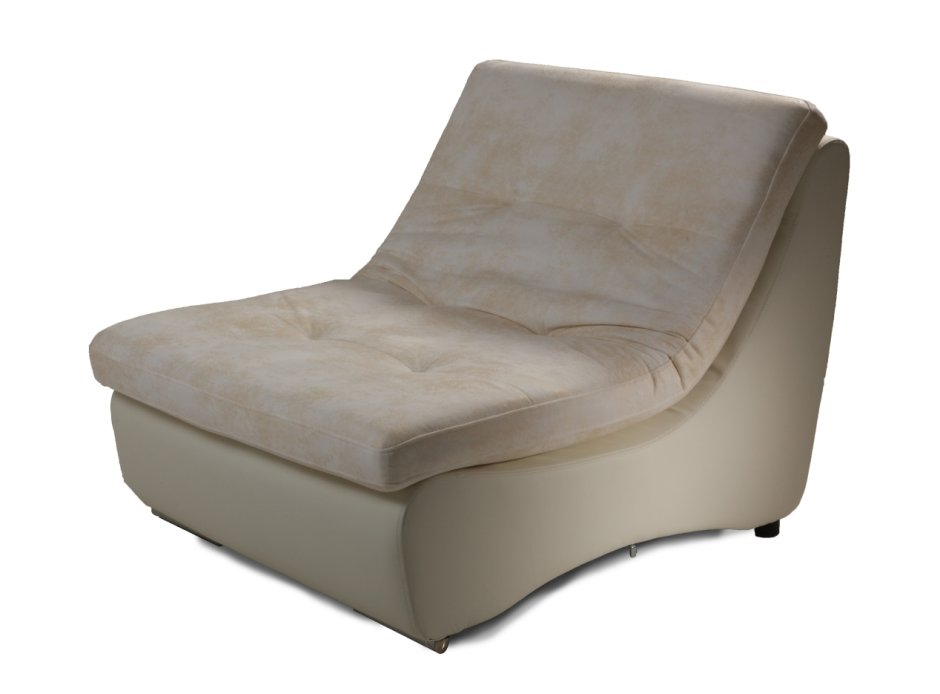 Кресло 5 звезд Монреаль