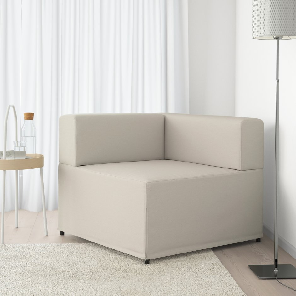 Кресло кровать Эдинбург