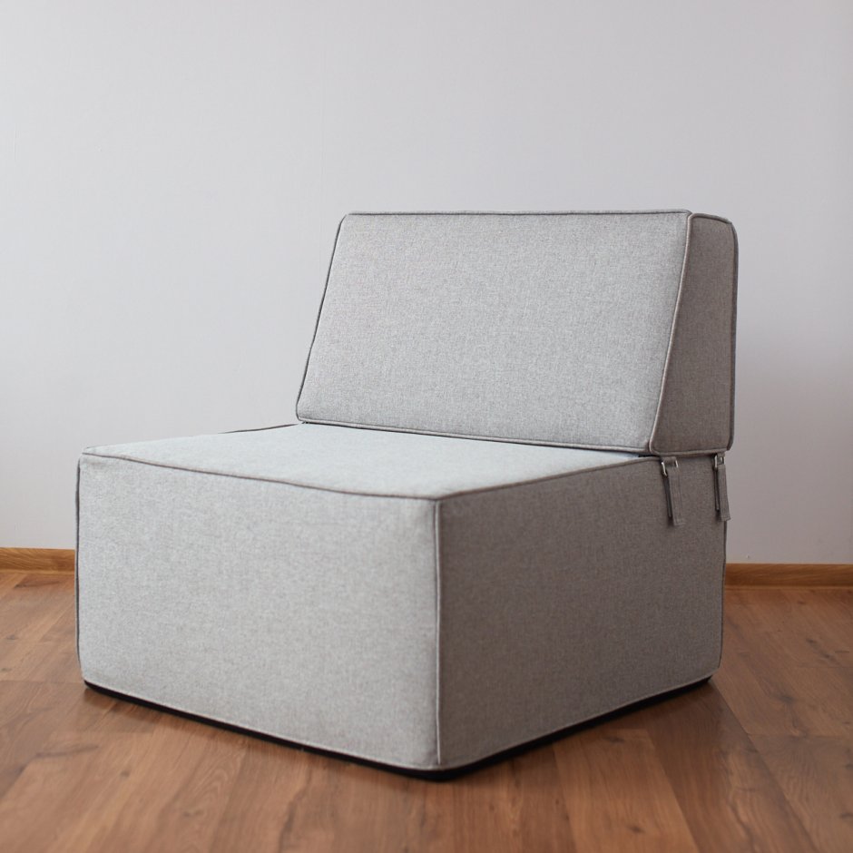 Кресло Гранд Ivory