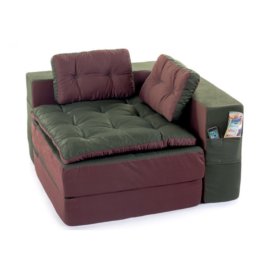 Гениуспарк диваны Палермо