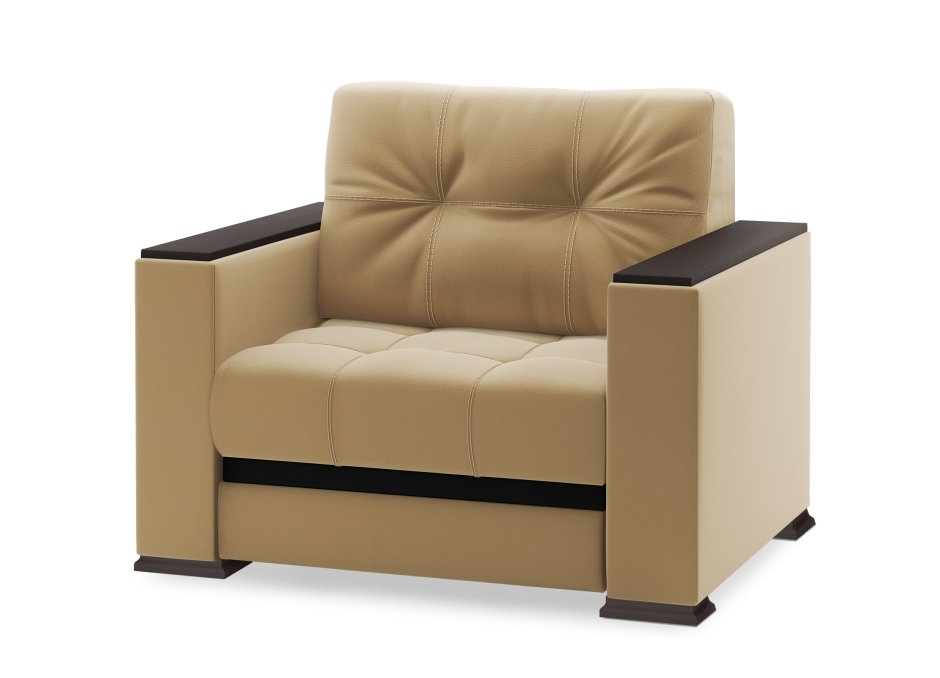 Угловое кресло икеа