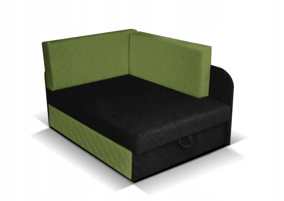 Кресло кровать Канзас 3