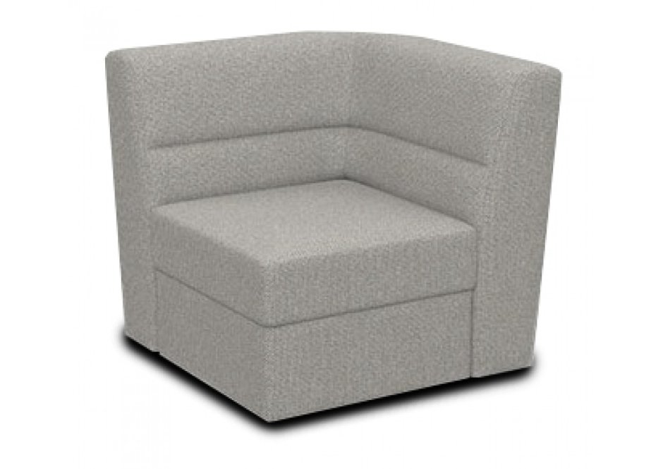 Кресло «Сан-Ремо»