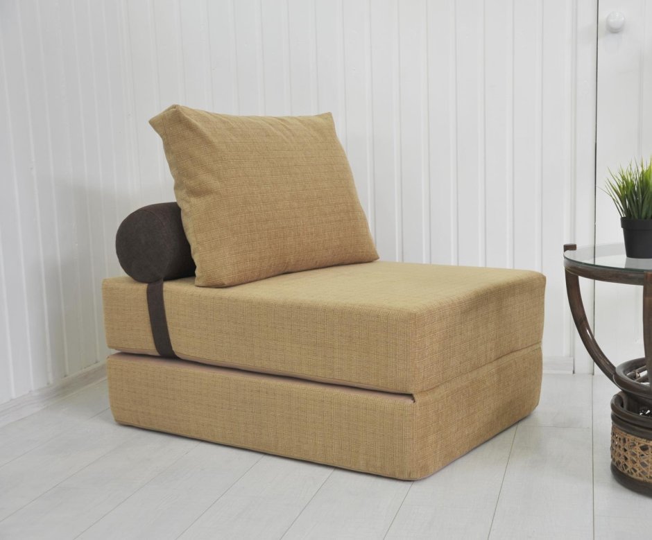 Диван угловой Genesis Turri