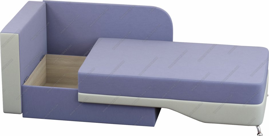 Кресло раскладное Redford Вега кр 0015