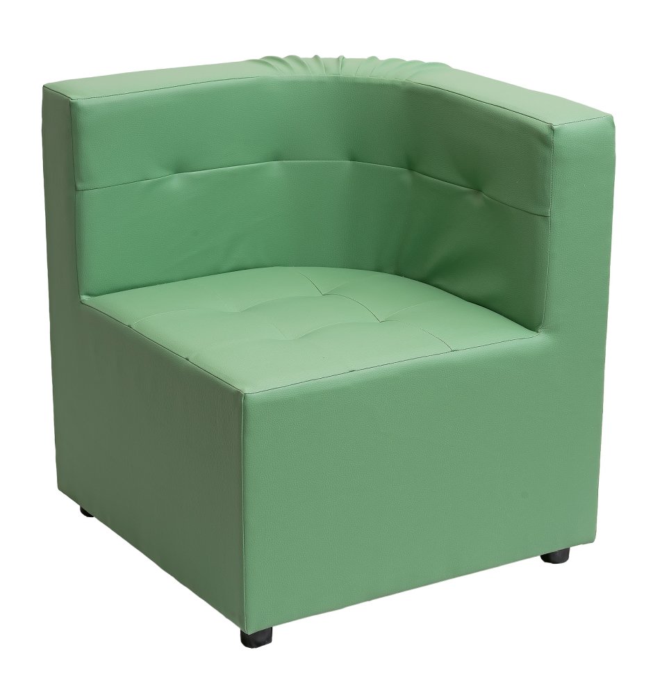 Мини кресло кровать