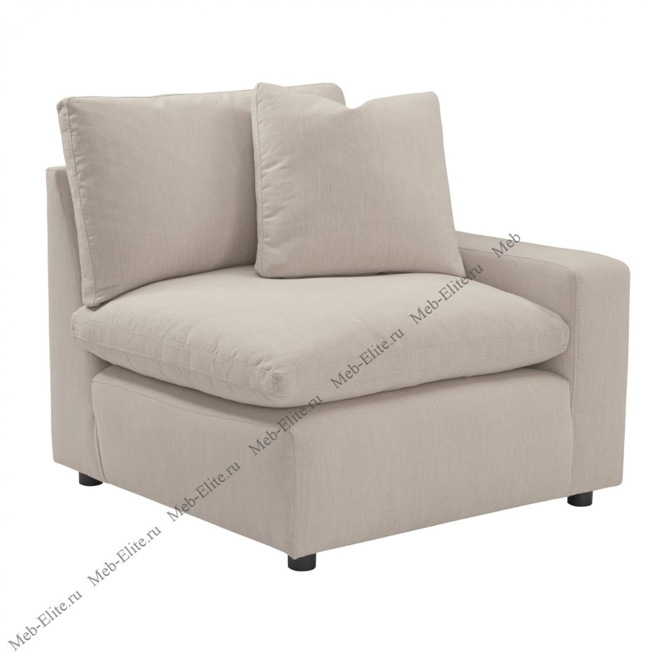 Диван Содерхамн икеа