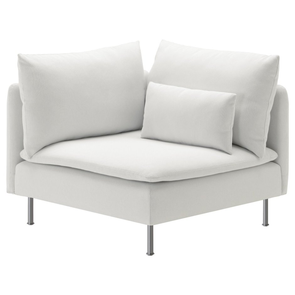 Кресло Некст морская волна