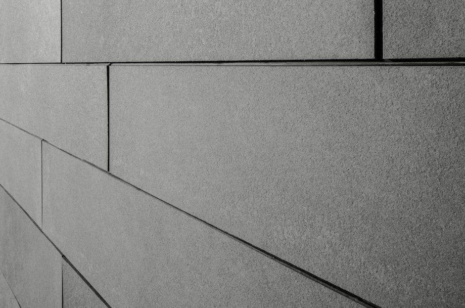 Фиброцементные плиты EQUITONE