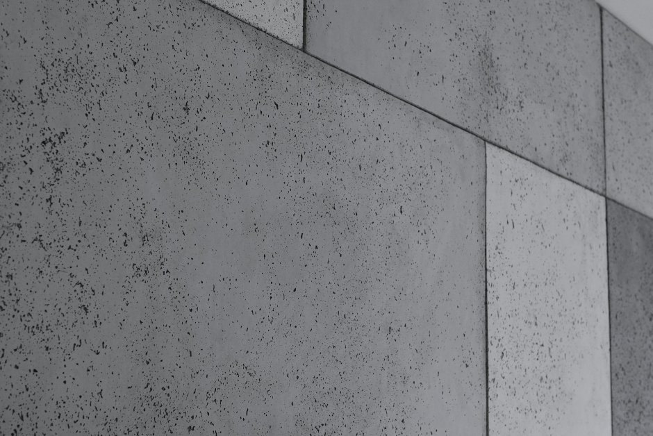 Бетон Грейс j410