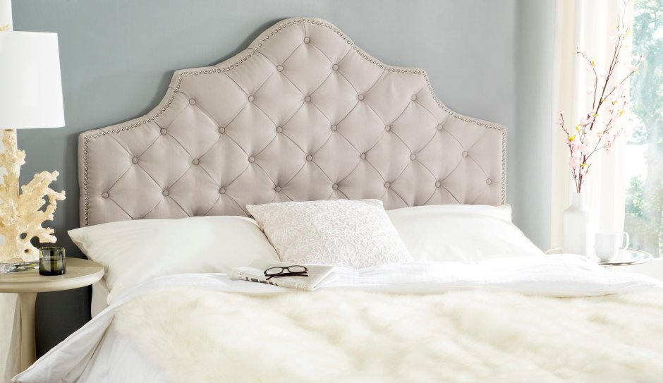 Кровать Виола 180х200