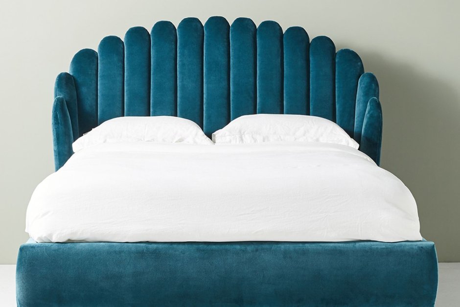 Спинка кровати