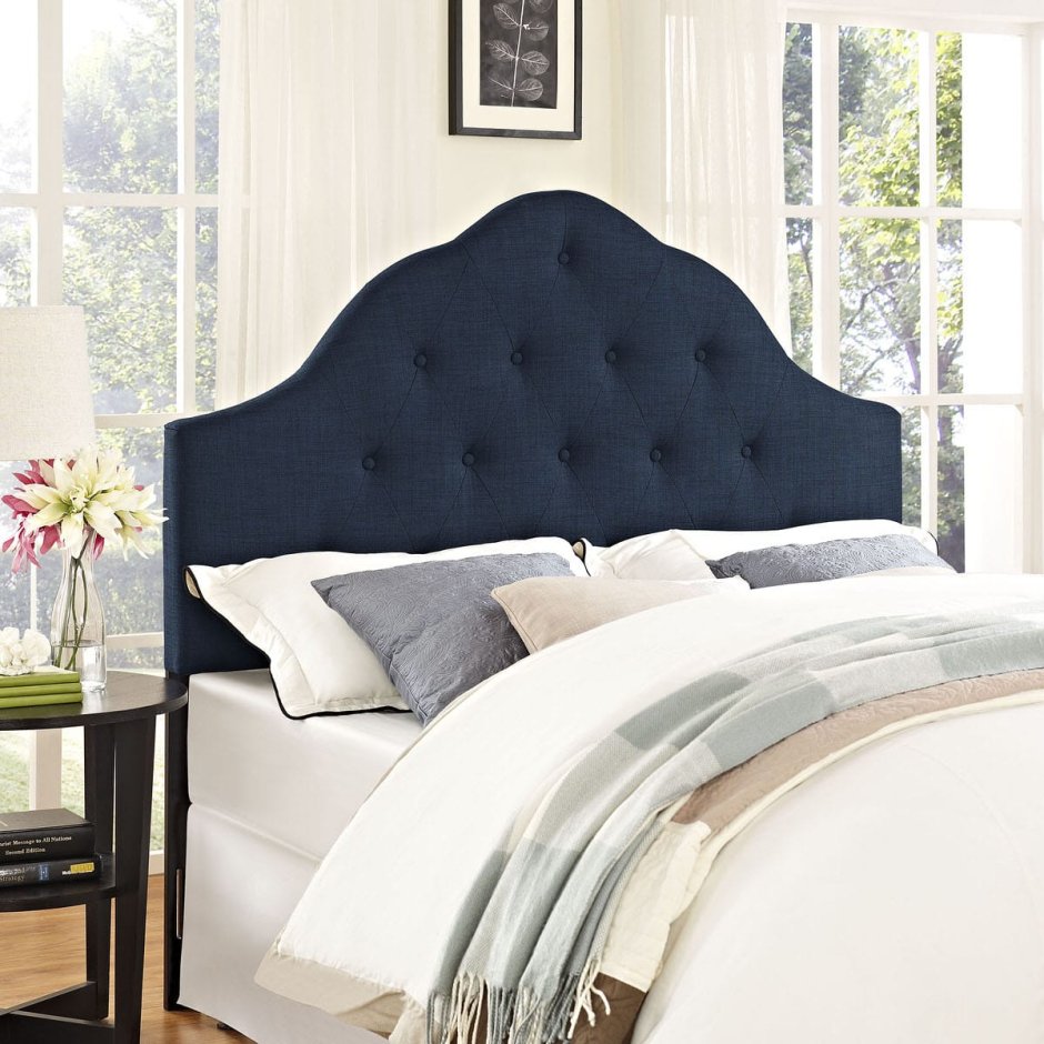 Кровать Tonin casa Sleepy - 7863