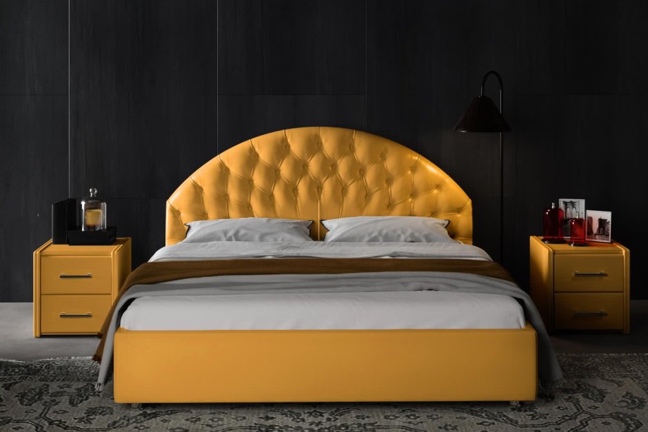 Кровати Орматек 160х200