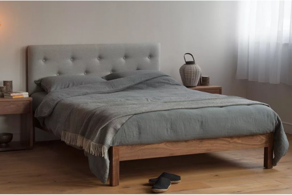 Долорес кровать Дрим ленд