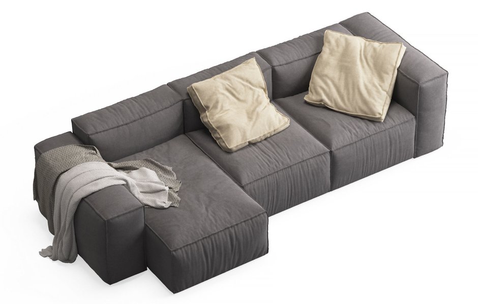 Диван Richmond Gamma